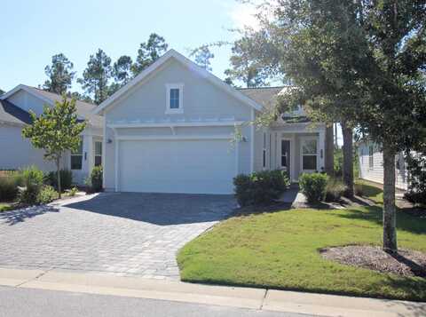 Lafayette, INLET BEACH, FL 32461