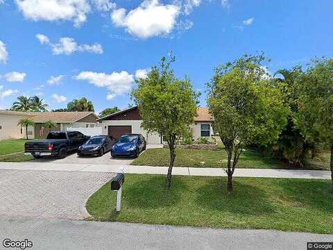 41St, DEERFIELD BEACH, FL 33442
