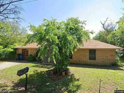 7Th, SANGER, TX 76266