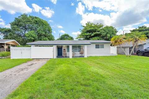 Arcadia, MIRAMAR, FL 33023