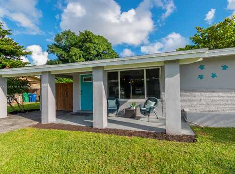 Arcadia, MIRAMAR, FL 33023