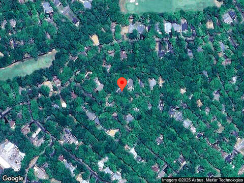 Meadowview, LOCUST GROVE, VA 22508