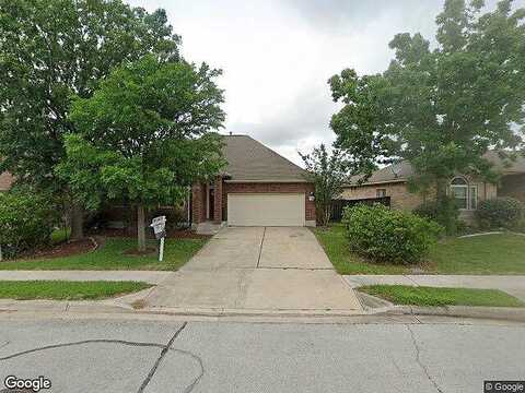 Shady Meadow, MANOR, TX 78653