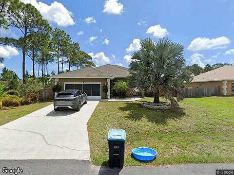 Fontainebleau, PALM BAY, FL 32909
