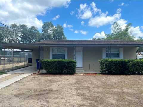 Warfield, SEBRING, FL 33870