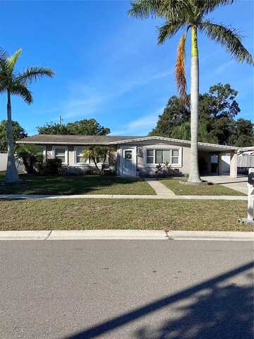 Bristol, CLEARWATER, FL 33764