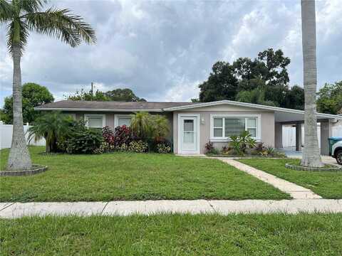 Bristol, CLEARWATER, FL 33764