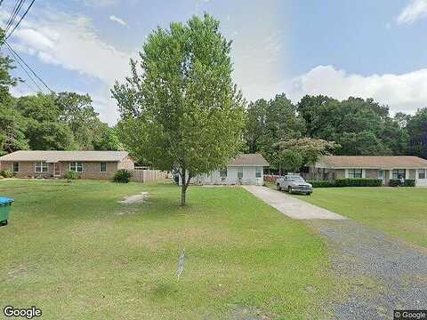 Aplin, CRESTVIEW, FL 32539