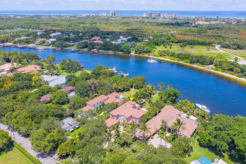 Flamingo, WEST PALM BEACH, FL 33410