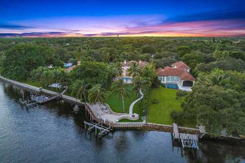 Flamingo, WEST PALM BEACH, FL 33410
