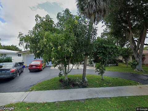 Camino Real, BOCA RATON, FL 33486