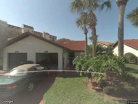Sea Shore, MELBOURNE BEACH, FL 32951