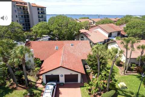 Sea Shore, MELBOURNE BEACH, FL 32951