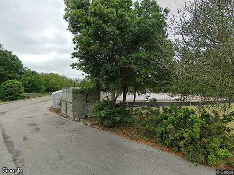 Hidden Forest, CLERMONT, FL 34714