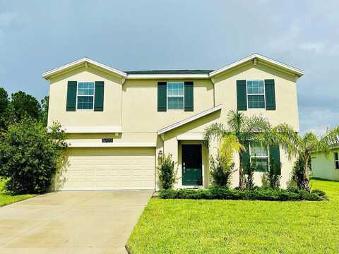 Fernridge, CLERMONT, FL 34714