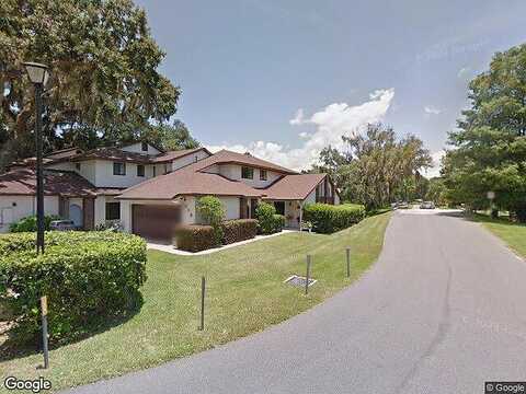 Palm Harbor, LEESBURG, FL 34748