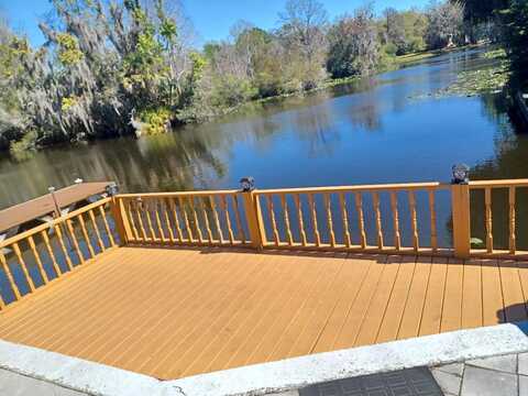 Palm Harbor, LEESBURG, FL 34748