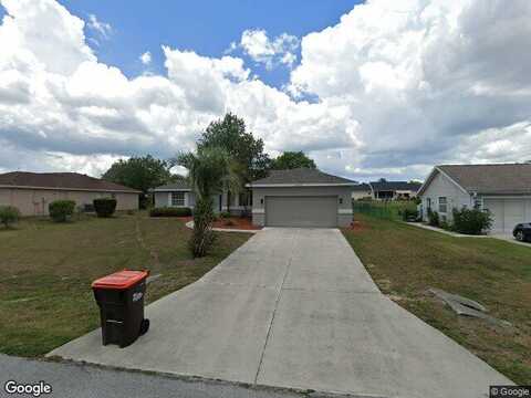 30Th, OCALA, FL 34482