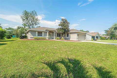 30Th, OCALA, FL 34482