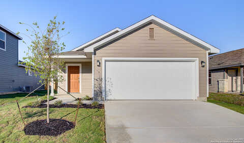 Solon, SEGUIN, TX 78155