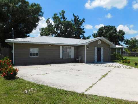 Hernando, ARCADIA, FL 34266