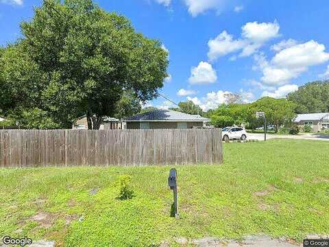 Hernando, ARCADIA, FL 34266