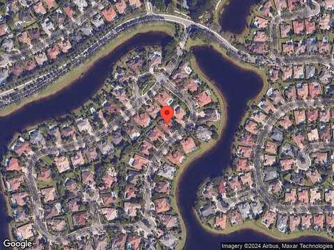 Dockside, WESTON, FL 33327