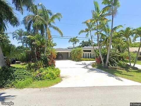 43Rd, OAKLAND PARK, FL 33334