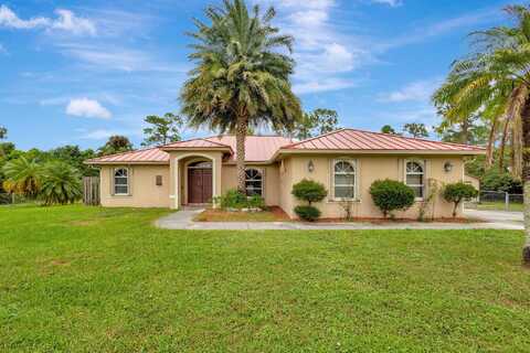 86Th, LOXAHATCHEE, FL 33470