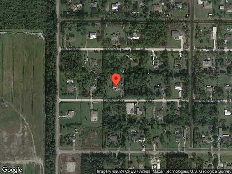 86Th, LOXAHATCHEE, FL 33470