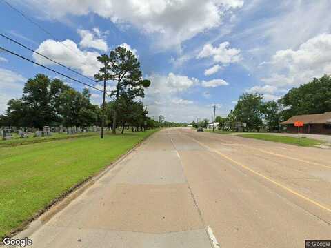 Farm Road 195, PARIS, TX 75462
