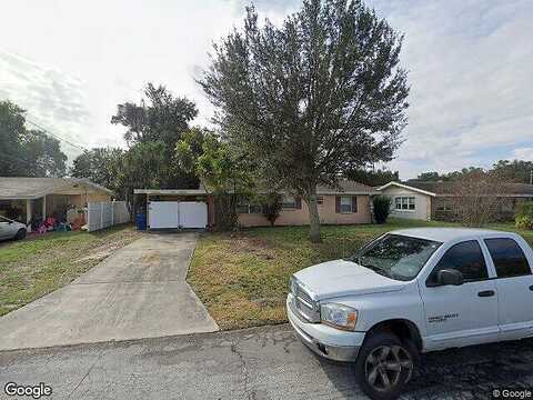 Avenue L, WINTER HAVEN, FL 33880