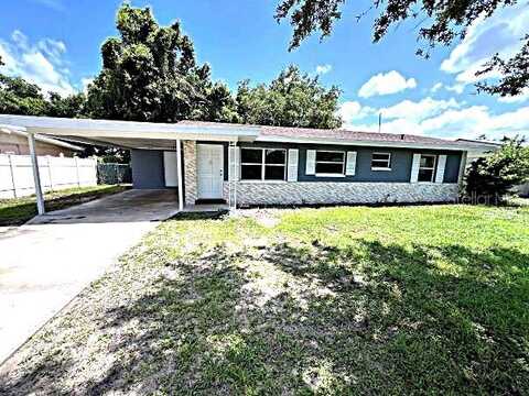 Avenue L, WINTER HAVEN, FL 33880