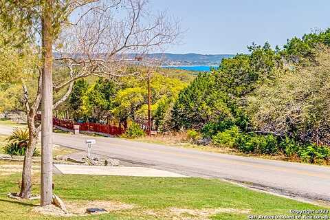 Canyon, CANYON LAKE, TX 78133
