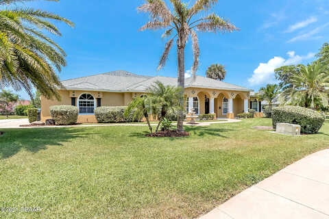 Cranberry, PORT ORANGE, FL 32127