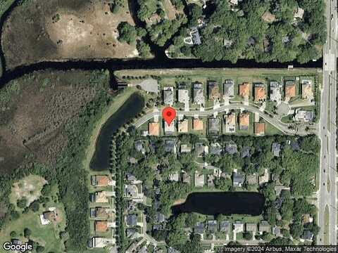 Waterside Vista, SAINT CLOUD, FL 34771