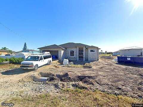 37Th, CAPE CORAL, FL 33993