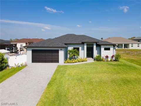 37Th, CAPE CORAL, FL 33993