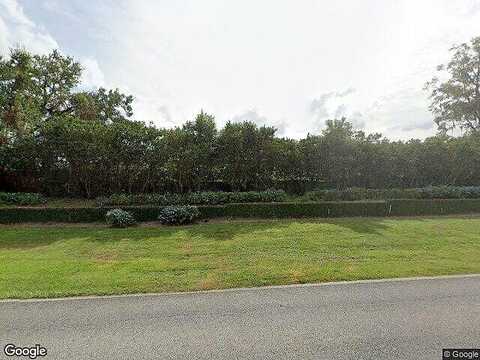 Park, WINDERMERE, FL 34786