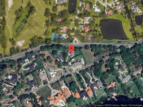Park, WINDERMERE, FL 34786