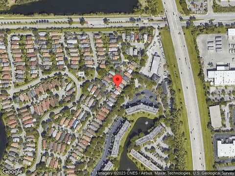 33Rd, COCONUT CREEK, FL 33066