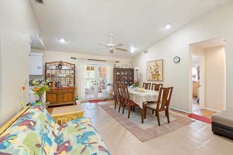 Tangerine, LOXAHATCHEE, FL 33470