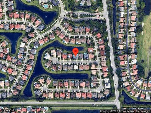 Key, BOCA RATON, FL 33498