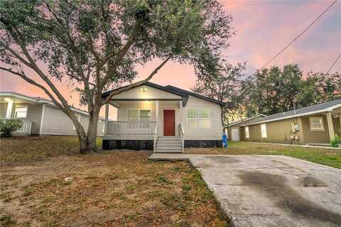Wiggins Leaf, TAMPA, FL 33619