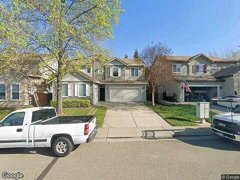 Arroyo Madrone, LINCOLN, CA 95648