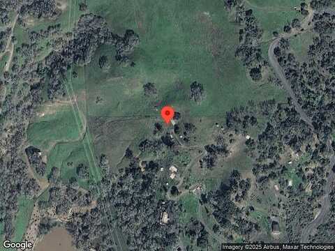 Franz Valley, SANTA ROSA, CA 95404