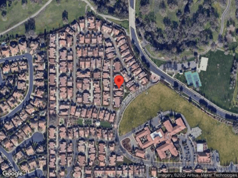 Avignon, ROSEVILLE, CA 95747