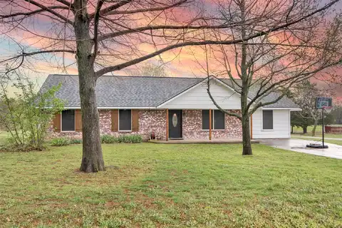 Tucker, LEONARD, TX 75452