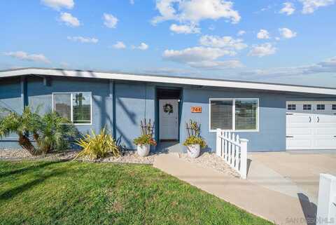 Oneonta, IMPERIAL BEACH, CA 91932