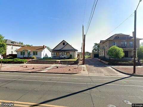 Orman, PUEBLO, CO 81004